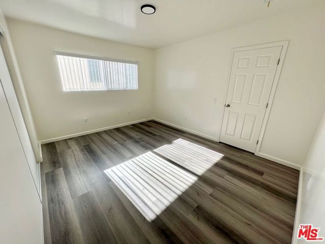 1426 S Orange Grove Avenue 9, Los Angeles, CA 90019