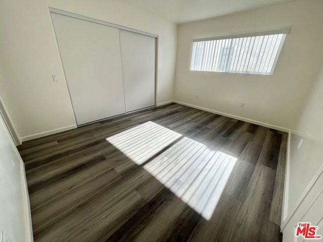 1426 S Orange Grove Avenue 9, Los Angeles, CA 90019