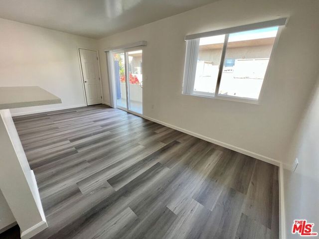 1426 S Orange Grove Avenue 9, Los Angeles, CA 90019