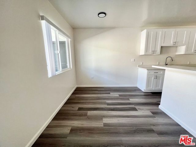 1426 S Orange Grove Avenue 9, Los Angeles, CA 90019