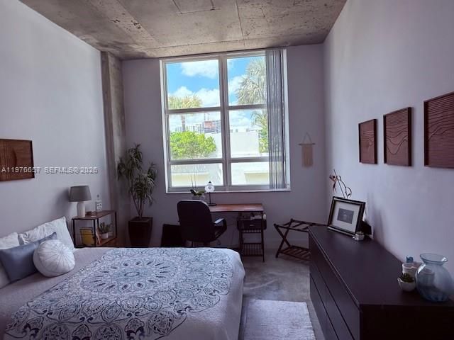 2001 Biscayne Blvd 2502, Miami, FL 33137