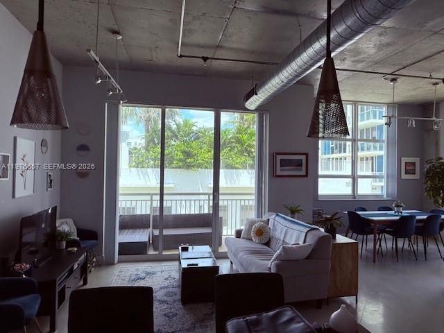 2001 Biscayne Blvd 2502, Miami, FL 33137