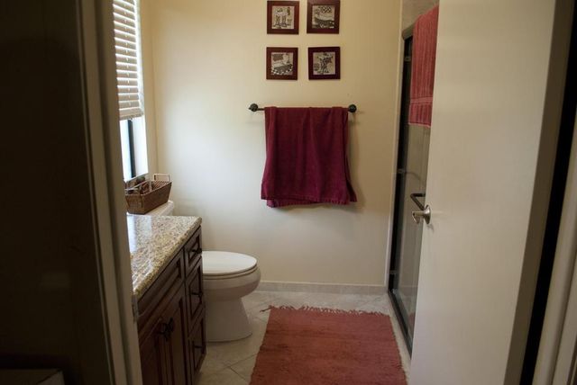 8353 Raymond Drive, Boynton Beach, FL 33472