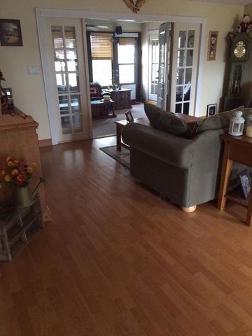 8353 Raymond Drive, Boynton Beach, FL 33472
