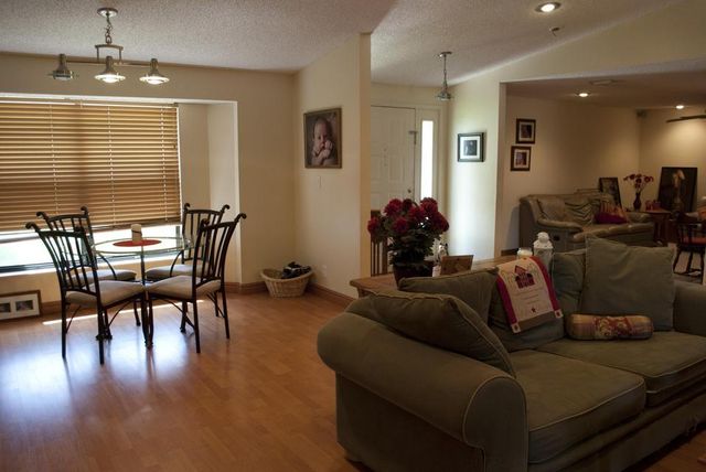 8353 Raymond Drive, Boynton Beach, FL 33472