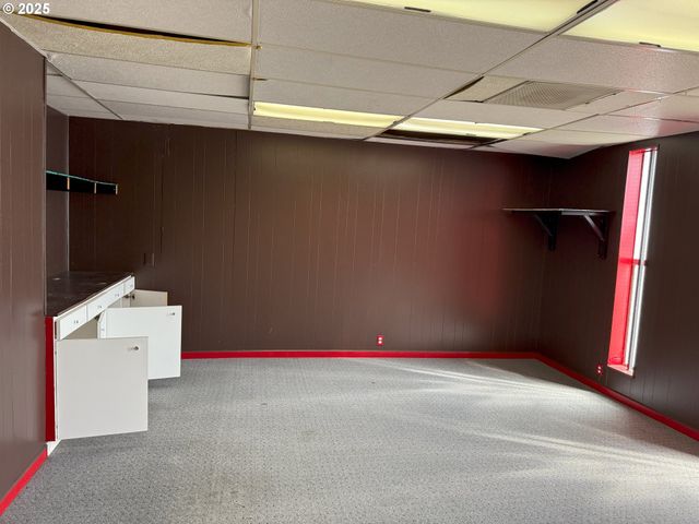 1920 N VANCOUVER Ave, Portland, OR 97227