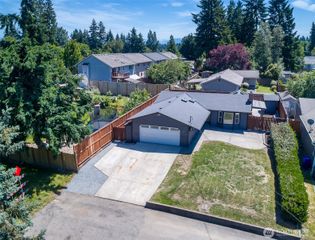 9621 1st Avenue SE, Everett, WA 98208
