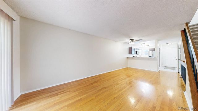 3636 S Depew Street 11, Denver, CO 80235