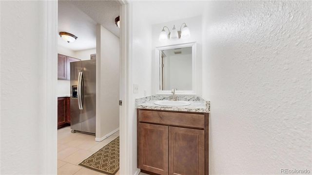 3636 S Depew Street 11, Denver, CO 80235
