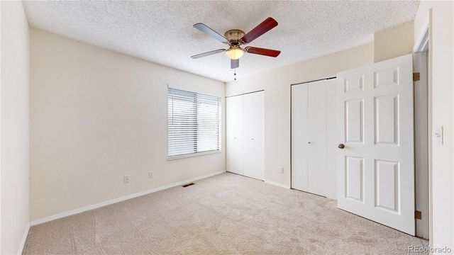 3636 S Depew Street 11, Denver, CO 80235