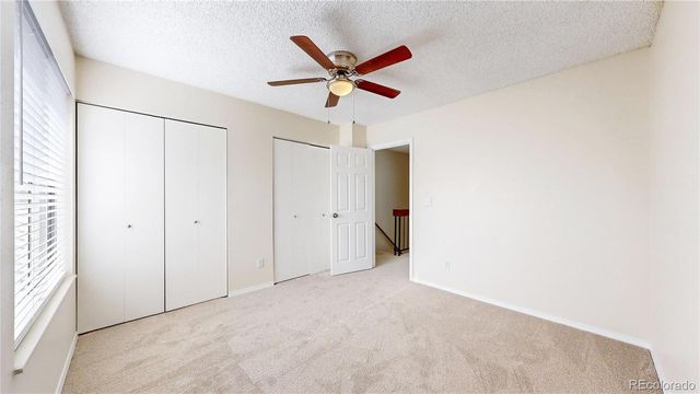 3636 S Depew Street 11, Denver, CO 80235
