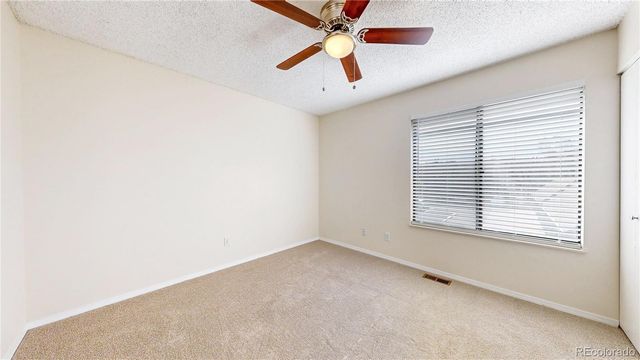 3636 S Depew Street 11, Denver, CO 80235