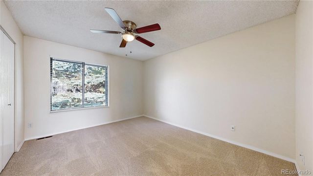 3636 S Depew Street 11, Denver, CO 80235
