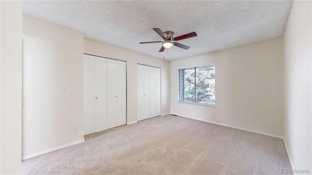 3636 S Depew Street 11, Denver, CO 80235