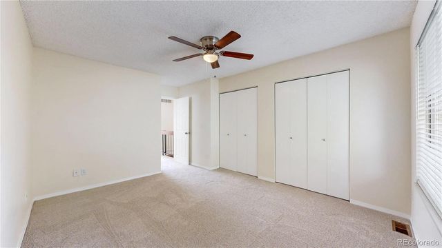 3636 S Depew Street 11, Denver, CO 80235