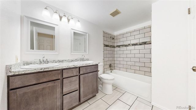 3636 S Depew Street 11, Denver, CO 80235