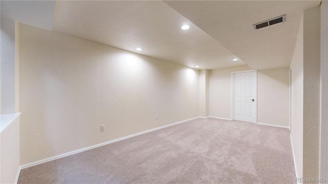 3636 S Depew Street 11, Denver, CO 80235