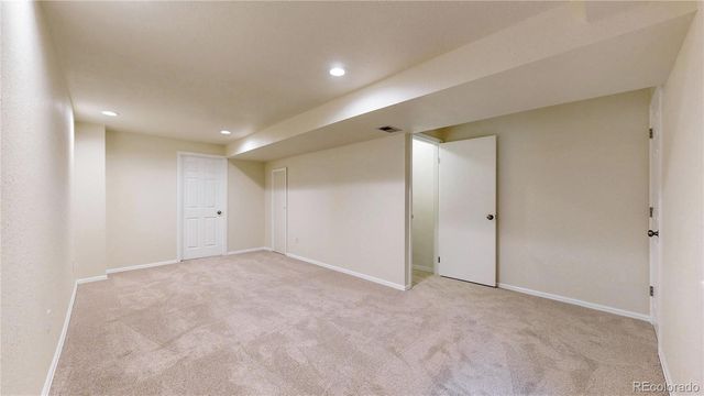 3636 S Depew Street 11, Denver, CO 80235