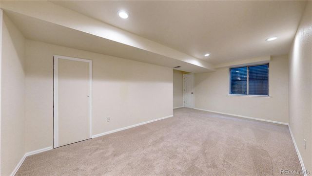 3636 S Depew Street 11, Denver, CO 80235