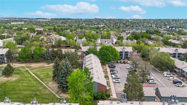 3636 S Depew Street 11, Denver, CO 80235