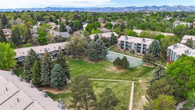 3636 S Depew Street 11, Denver, CO 80235