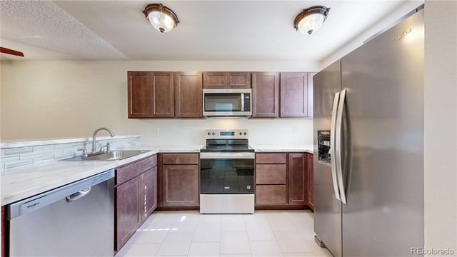 3636 S Depew Street 11, Denver, CO 80235