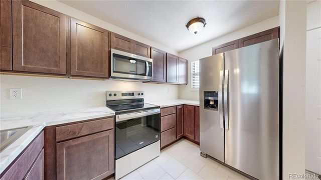 3636 S Depew Street 11, Denver, CO 80235