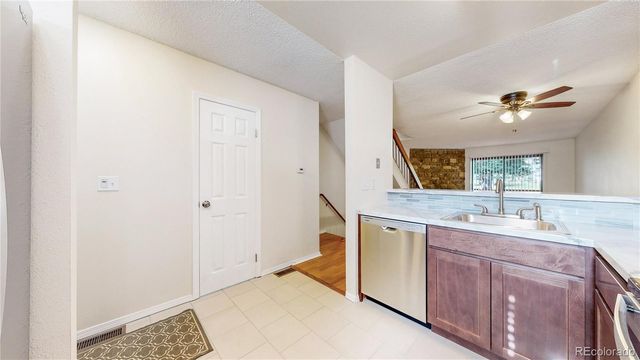 3636 S Depew Street 11, Denver, CO 80235