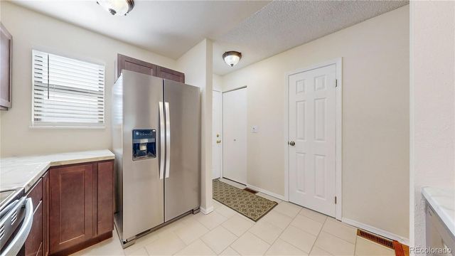 3636 S Depew Street 11, Denver, CO 80235