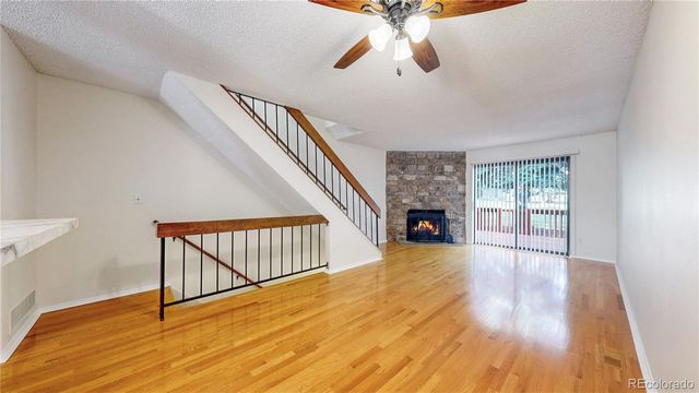 3636 S Depew Street 11, Denver, CO 80235