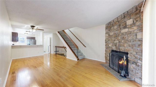 3636 S Depew Street 11, Denver, CO 80235