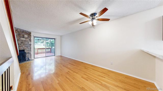 3636 S Depew Street 11, Denver, CO 80235