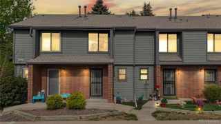 3636 S Depew Street 11, Denver, CO 80235