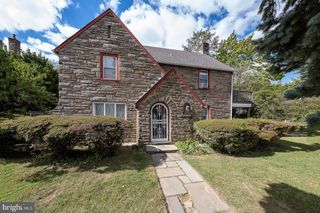 1200 W 65TH AVE, Philadelphia, PA 19126