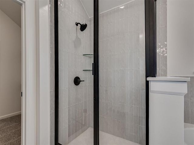 1191 Copper Ridge Circle, Piedmont, OK 73078