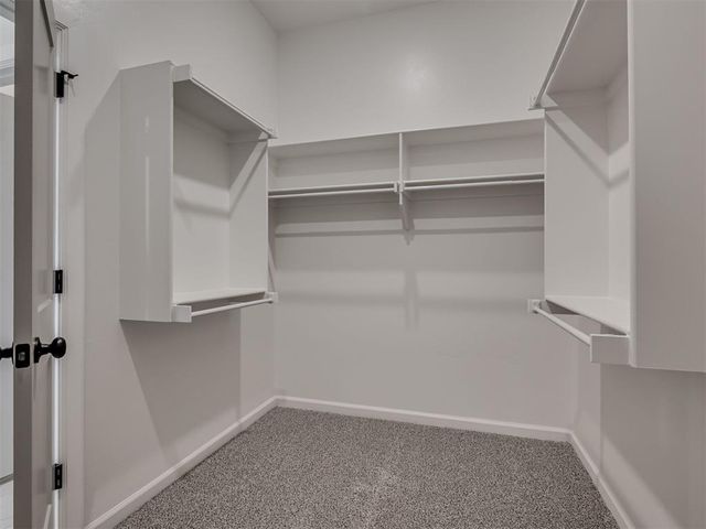 1191 Copper Ridge Circle, Piedmont, OK 73078