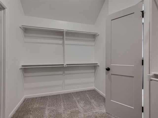 1191 Copper Ridge Circle, Piedmont, OK 73078