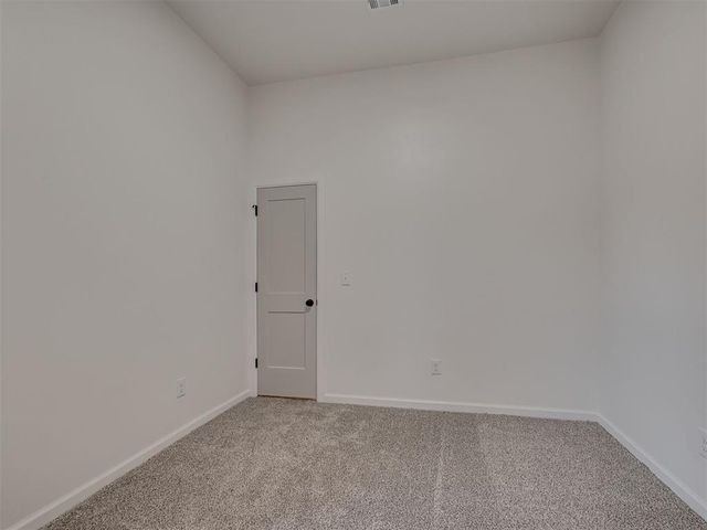 1191 Copper Ridge Circle, Piedmont, OK 73078