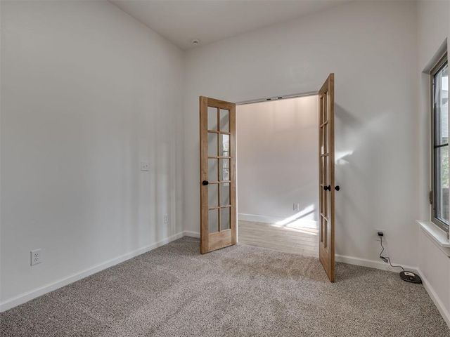 1191 Copper Ridge Circle, Piedmont, OK 73078