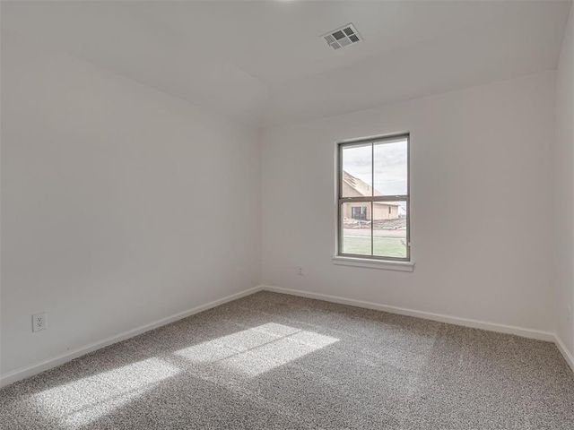 1191 Copper Ridge Circle, Piedmont, OK 73078