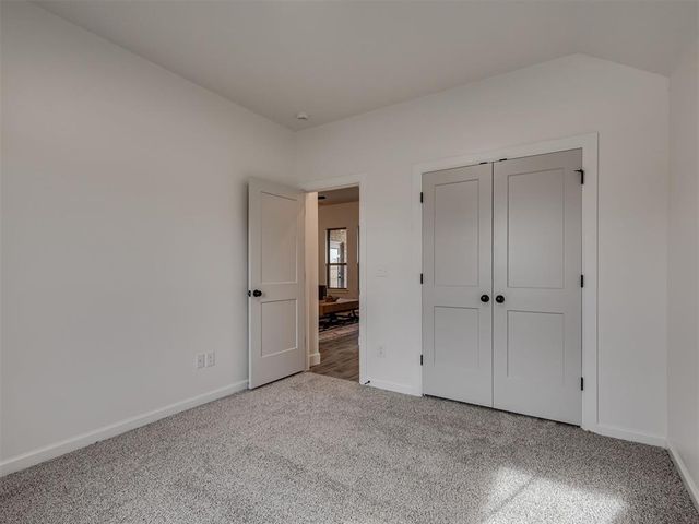 1191 Copper Ridge Circle, Piedmont, OK 73078