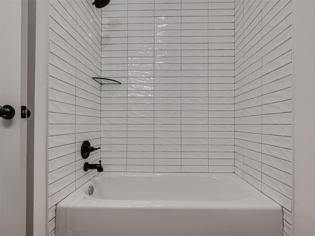 1191 Copper Ridge Circle, Piedmont, OK 73078