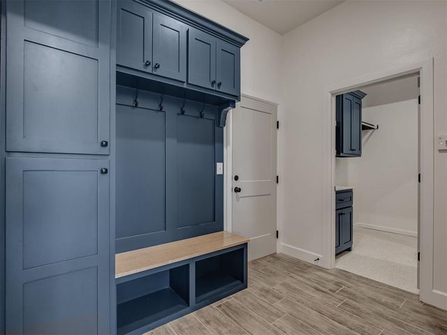 1191 Copper Ridge Circle, Piedmont, OK 73078