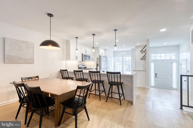 11932 THURLOE DR, Lutherville Timonium, MD 21093