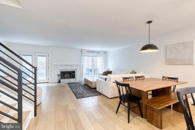 11932 THURLOE DR, Lutherville Timonium, MD 21093