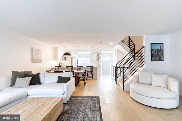 11932 THURLOE DR, Lutherville Timonium, MD 21093