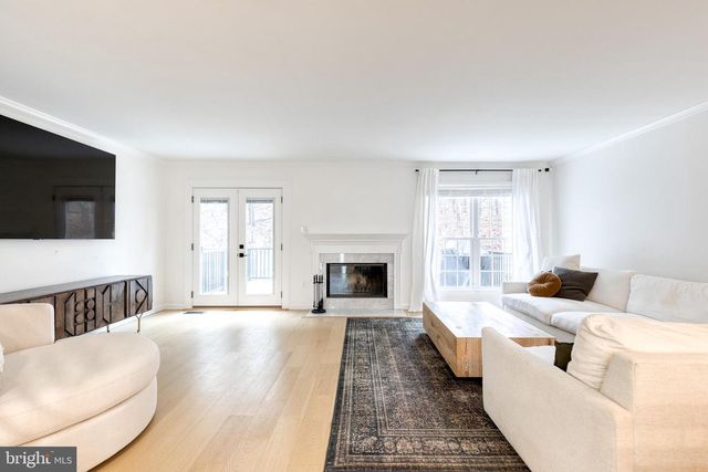 11932 THURLOE DR, Lutherville Timonium, MD 21093