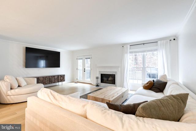 11932 THURLOE DR, Lutherville Timonium, MD 21093