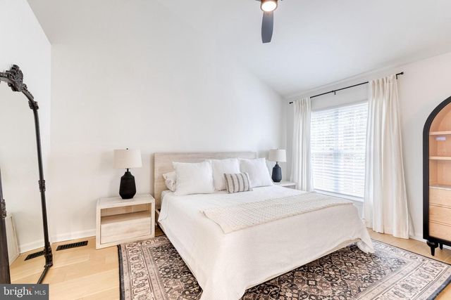 11932 THURLOE DR, Lutherville Timonium, MD 21093