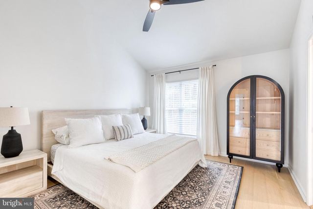 11932 THURLOE DR, Lutherville Timonium, MD 21093